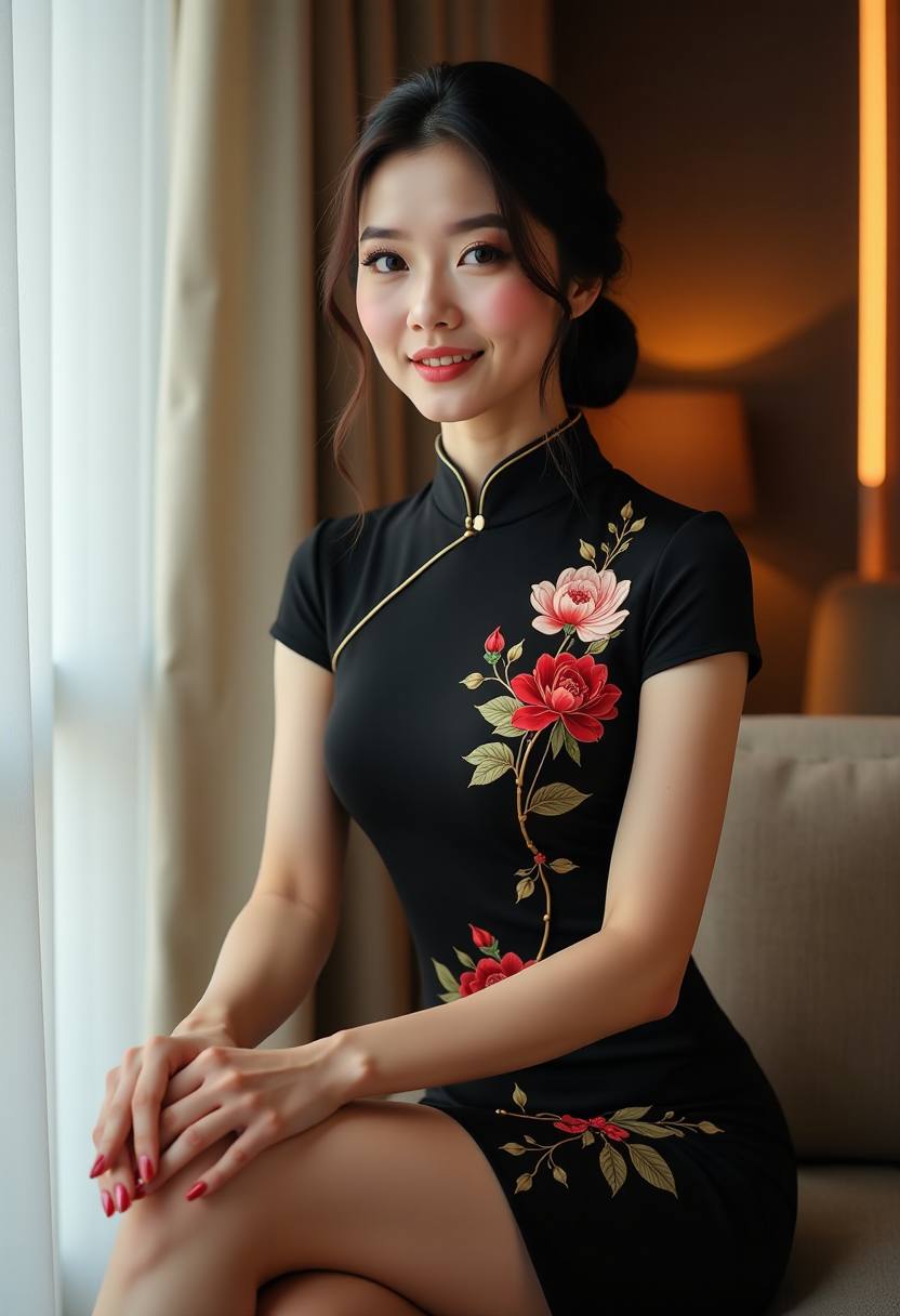 风暴之眼
